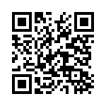 90J47K QRCode