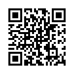 90J47KE QRCode