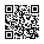 90J4K0E QRCode