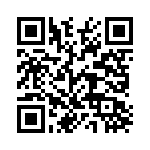 90J4R7E QRCode