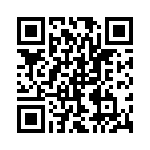 90J56RE QRCode