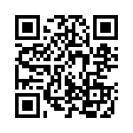 90J5K6 QRCode