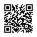 90J5R0E QRCode