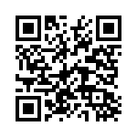 90J62R QRCode