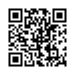 90J6K0 QRCode