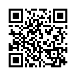 90J700 QRCode