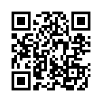 90J75R QRCode