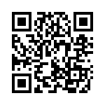 90J7K5E QRCode