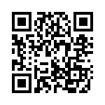 90J8K2E QRCode