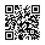 90J8R2 QRCode