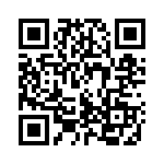 90J8R2E QRCode