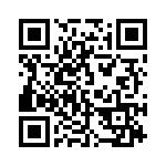 90J910 QRCode