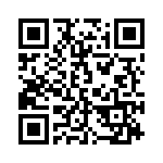 90J91RE QRCode