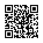 90MT100KB QRCode