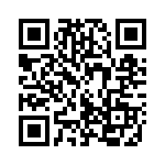 90MT140KB QRCode