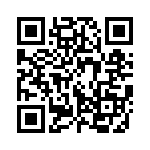 91-148818-11P QRCode