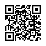 91-194032-73P QRCode