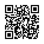 91-194032-79P QRCode