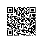 91-21SUGC-S400-A4-TR10 QRCode