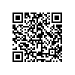 91-21SURC-S530-A3-TR7 QRCode