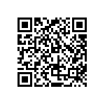 91-21UYC-S530-A3-TR10 QRCode