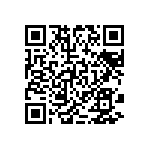 91-21UYC-S530-A3-TR7 QRCode