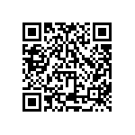 91-21UYOC-S530-A3-TR9 QRCode