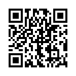 91-419050-23S QRCode