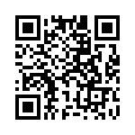 91-533723-03P QRCode