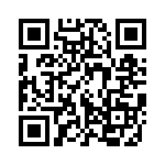 91-552658-55P QRCode