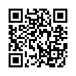 91-554422-35P QRCode