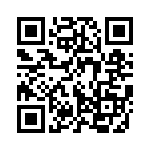 91-569704-18S QRCode