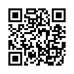 91-569712-05P QRCode