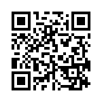 91-569712-35E QRCode