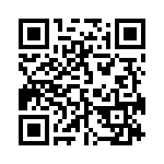 91-569713-35S QRCode