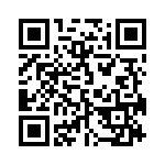 91-569714-35E QRCode