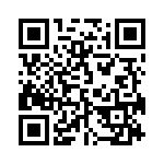 91-569716-35E QRCode