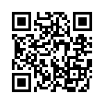 91-569716-35F QRCode