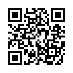 91-569719-35T QRCode