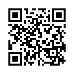 91-569721-35F QRCode