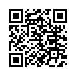 91-569723-04P QRCode