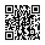 91-569727-35S QRCode