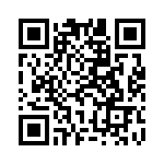 91-569728-35F QRCode