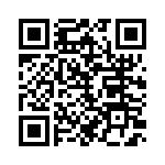 91-569729-35S QRCode