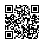 91-569732-35S QRCode