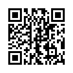 91-569733-35E QRCode