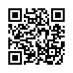 91-569735-35P QRCode