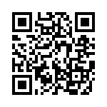 91-569741-35P QRCode