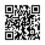 91-569742-35F QRCode