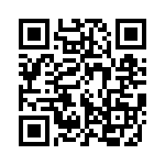 91-569743-35R QRCode